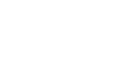logo-white