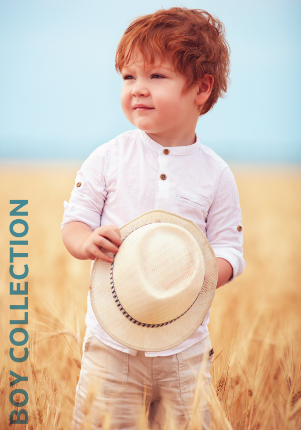 home boy collection new