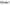 crocoland logo