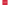 domer logo