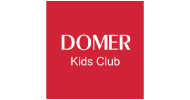 domer logo