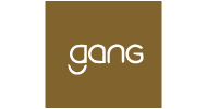 gang logo