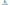 lemon logo