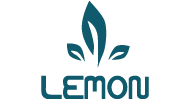 lemon logo