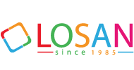 losan logo