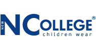 ncollege logo