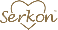 serkon logo