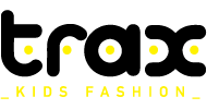 trax logo