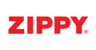 zippy logo