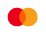 Mastercard ID checklogo