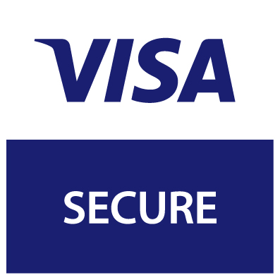 Vise Securelogo