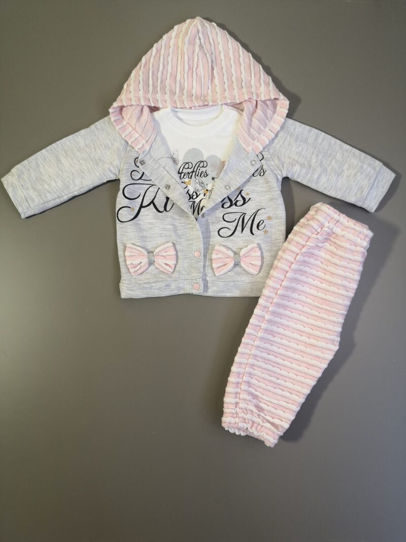 IMG 20210626 160515 scaled 1