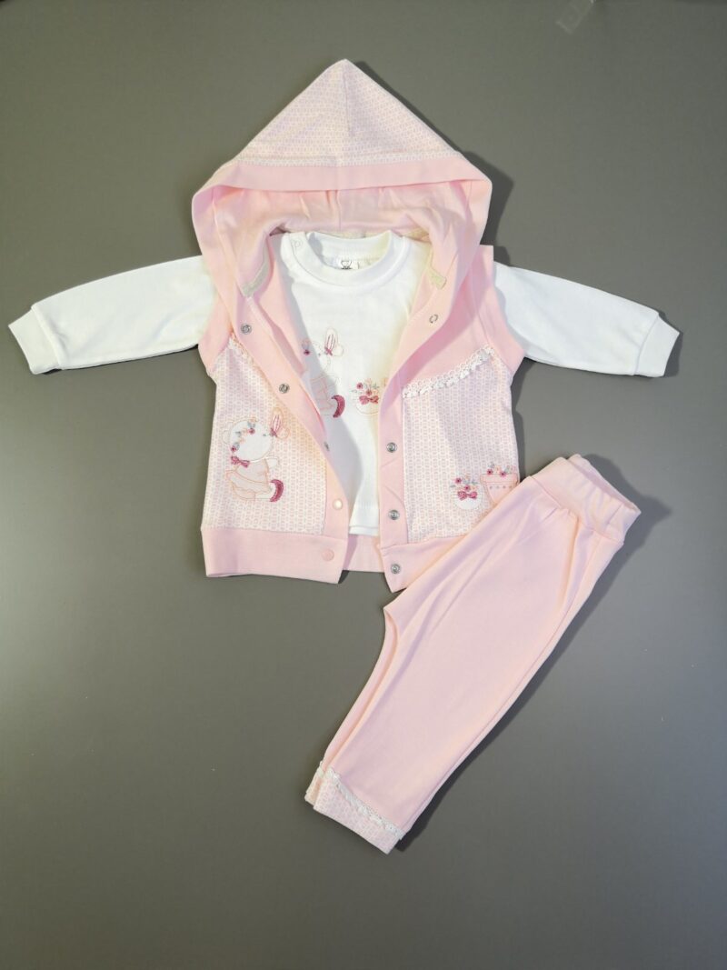 Viber 2021 06 24 15 30 12ujt