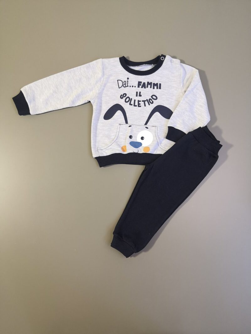 Viber 2021 06 24 15 30 145676u8