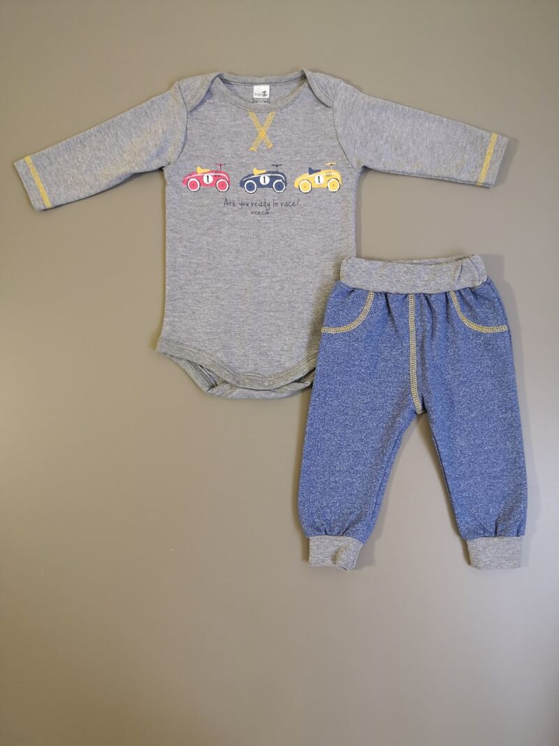 Viber 2021 06 24 15 31 46