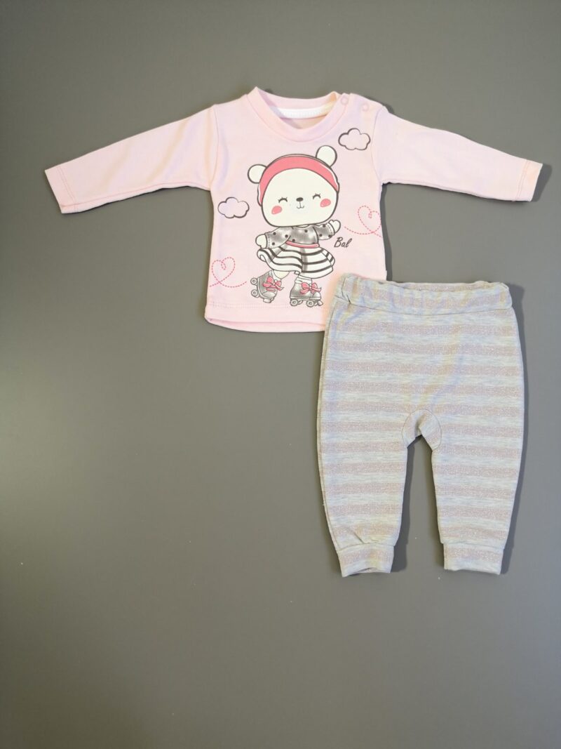 Viber 2021 06 24 15 31 463