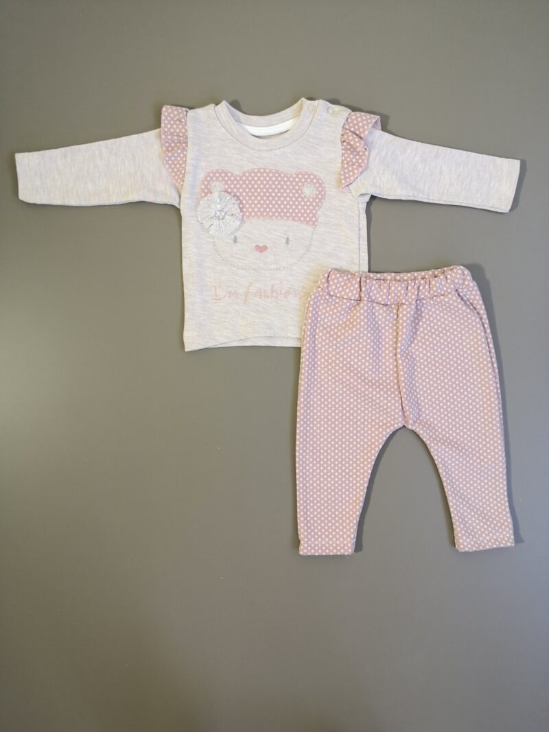 Viber 2021 06 24 15 31 475