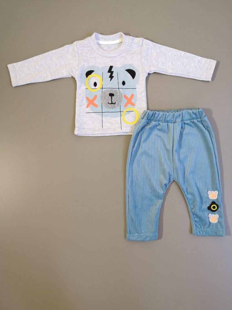 Viber 2021 06 24 15 31 476