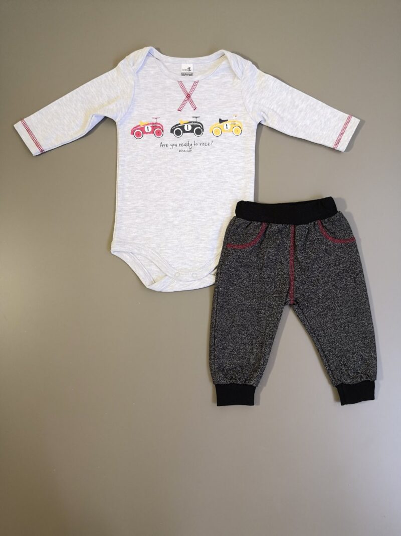 Viber 2021 06 24 15 31 48