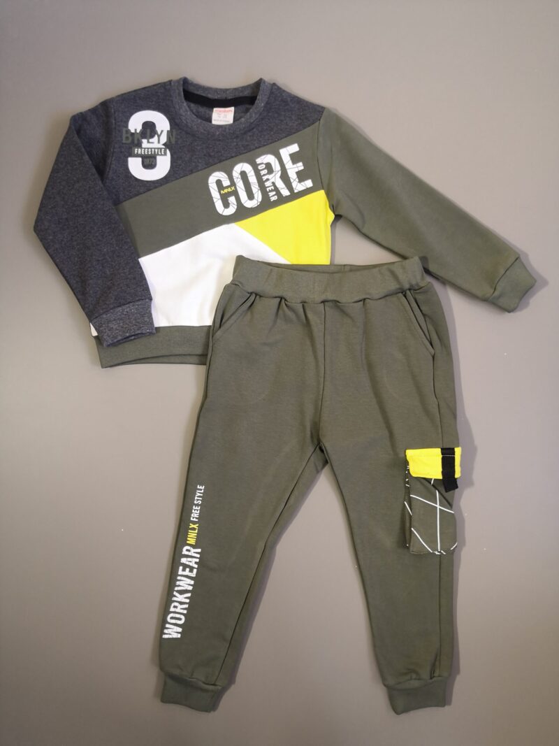 IMG 20210927 142653 scaled 1