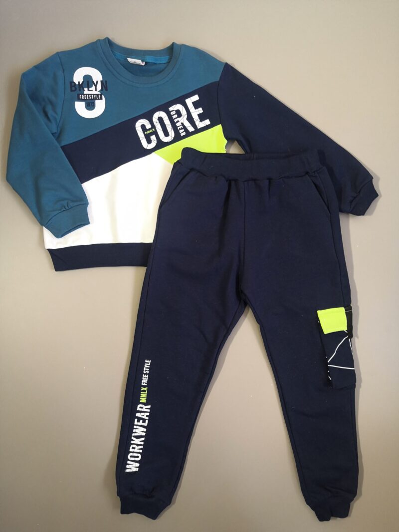 IMG 20210927 142752 scaled 1