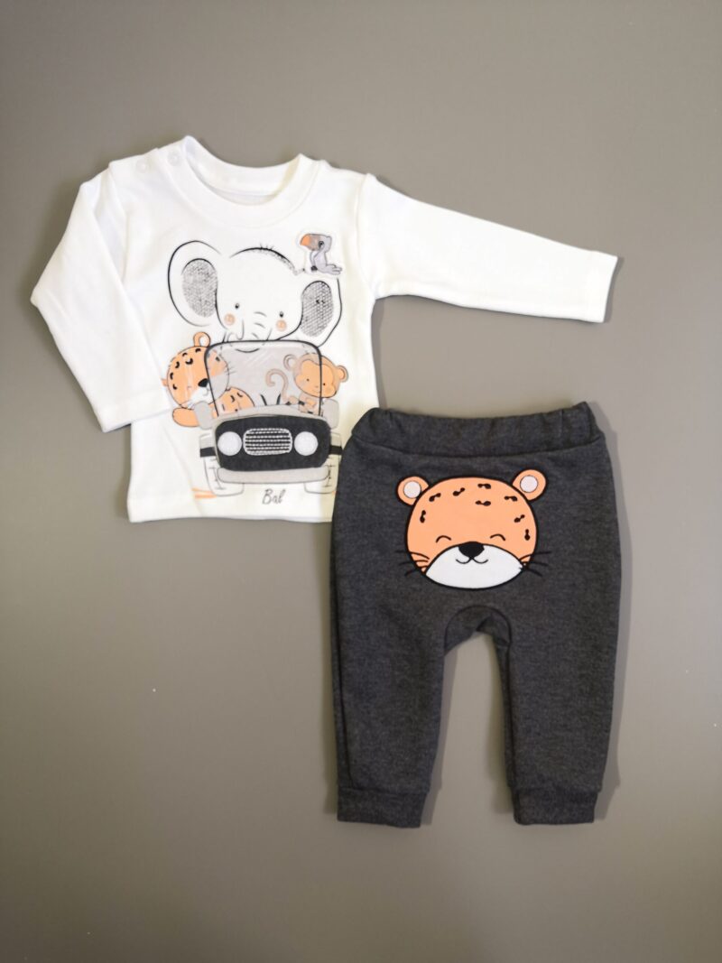 IMG 20210929 134746 scaled 1