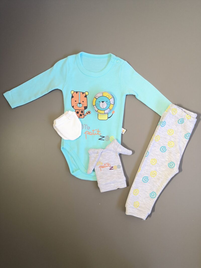 IMG 20210929 160353 scaled 1