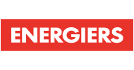 energiers logo