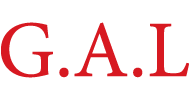 gal logo