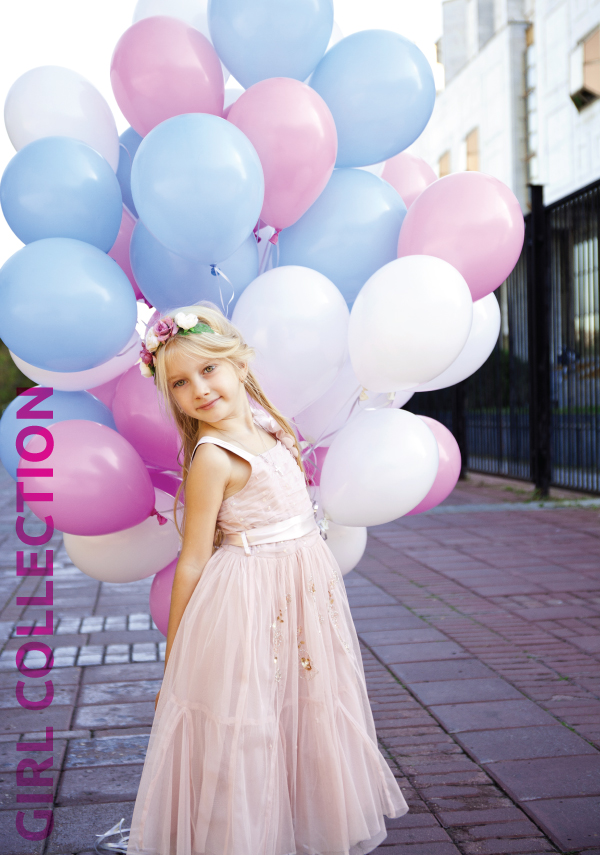 home girl collection new