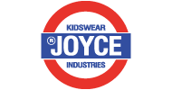 joyce logo