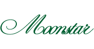 moonstar logo