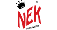 nek logo