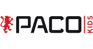 paco logo