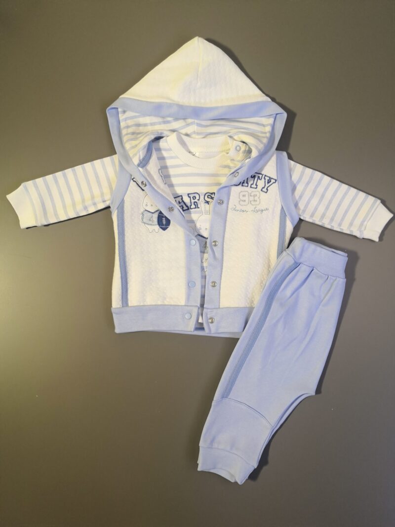 IMG 20210626 153006 scaled 1