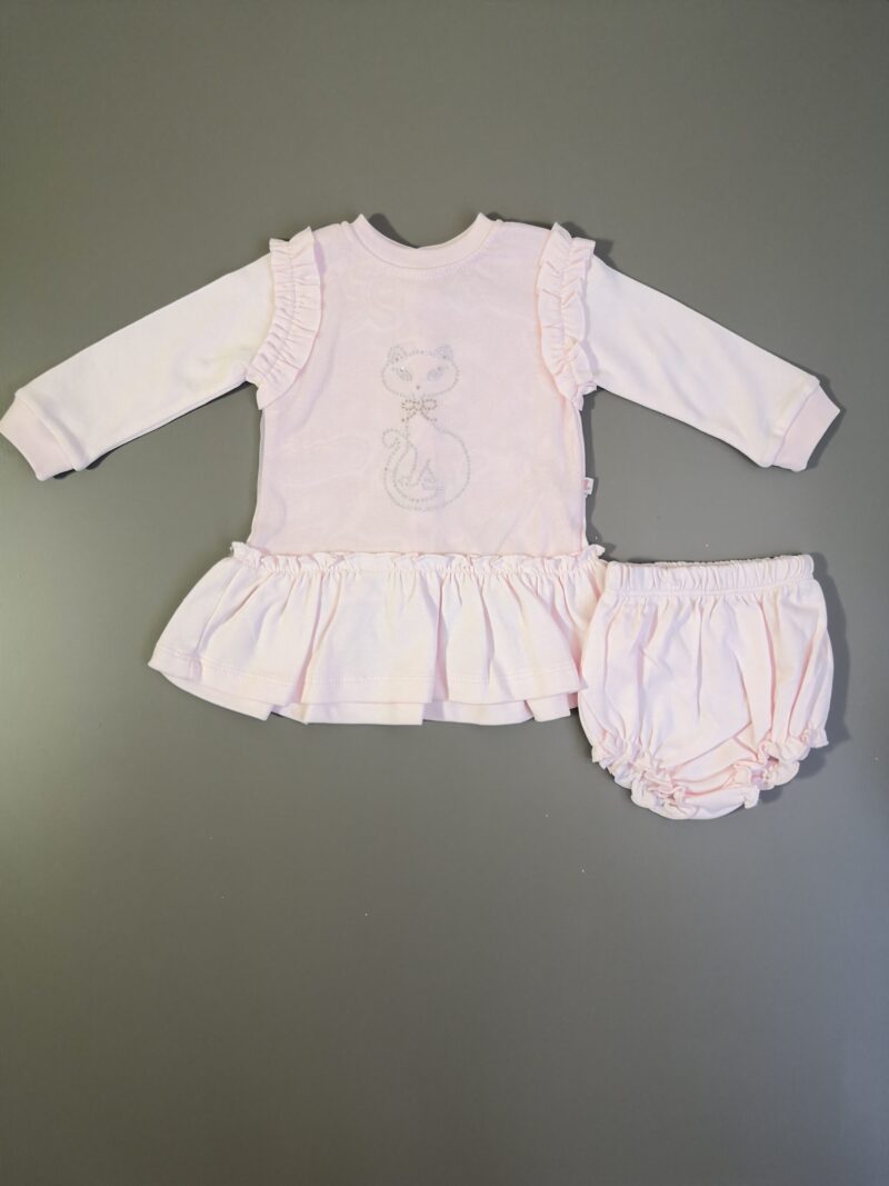 IMG 20210626 154805 scaled 1