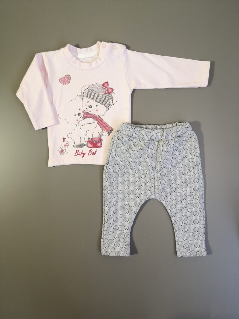 IMG 20210626 154955 scaled 1