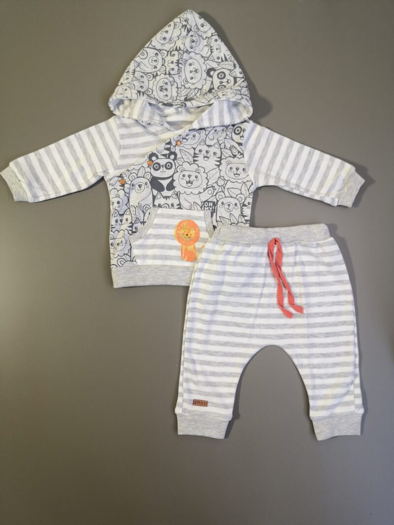 IMG 20210626 160145 scaled 1