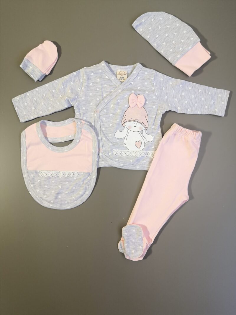 IMG 20210626 160807 scaled 1