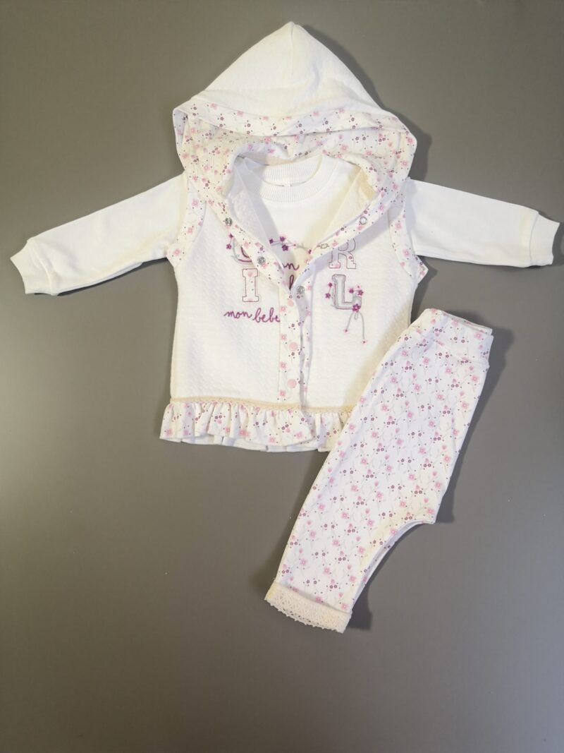 IMG 20210628 152211 scaled 1