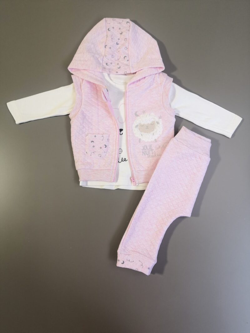 IMG 20210628 154057 scaled 1