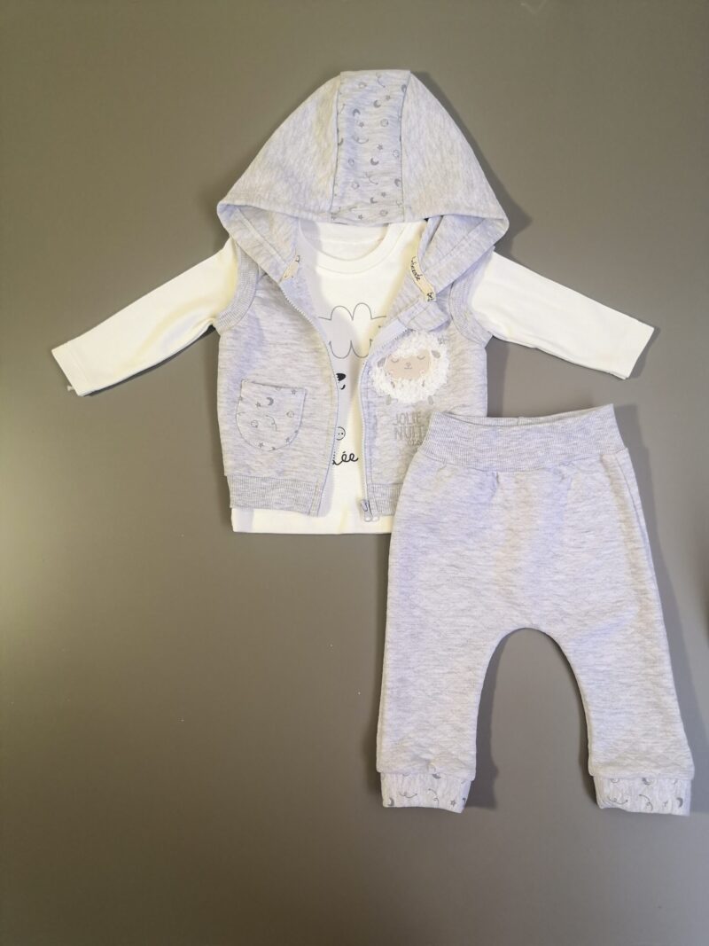 IMG 20210628 154252 scaled 1