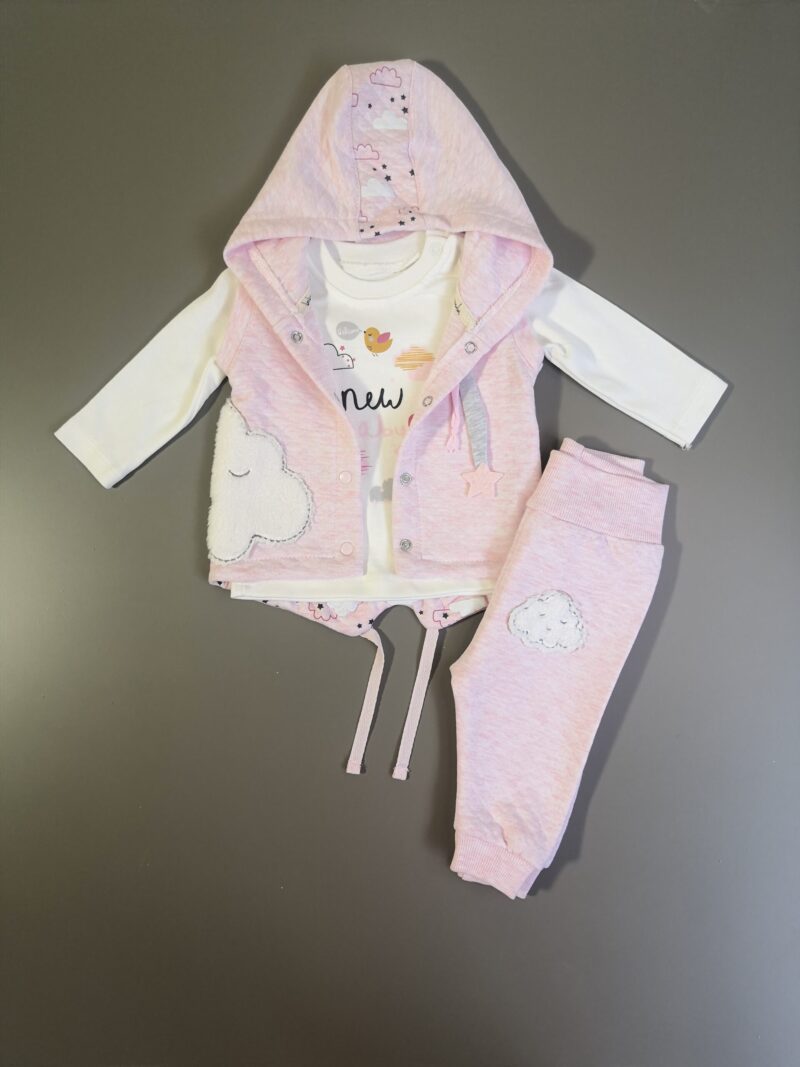 IMG 20210628 154534 scaled 1