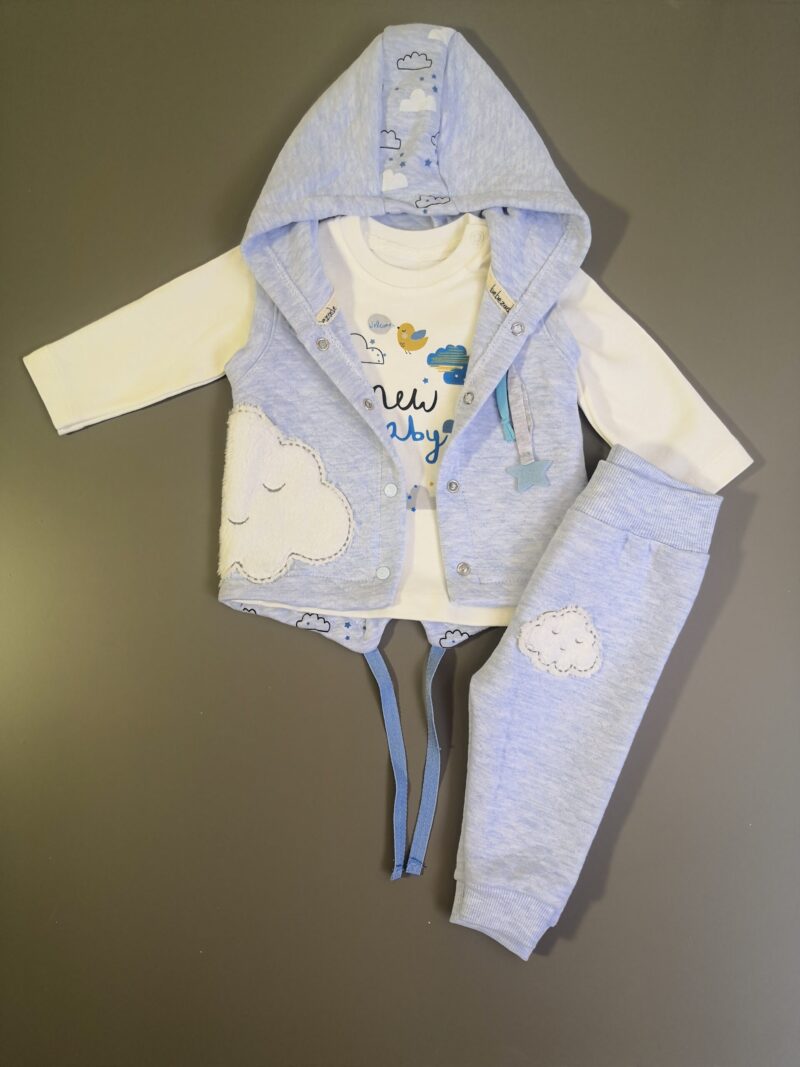 IMG 20210628 155228 scaled 1