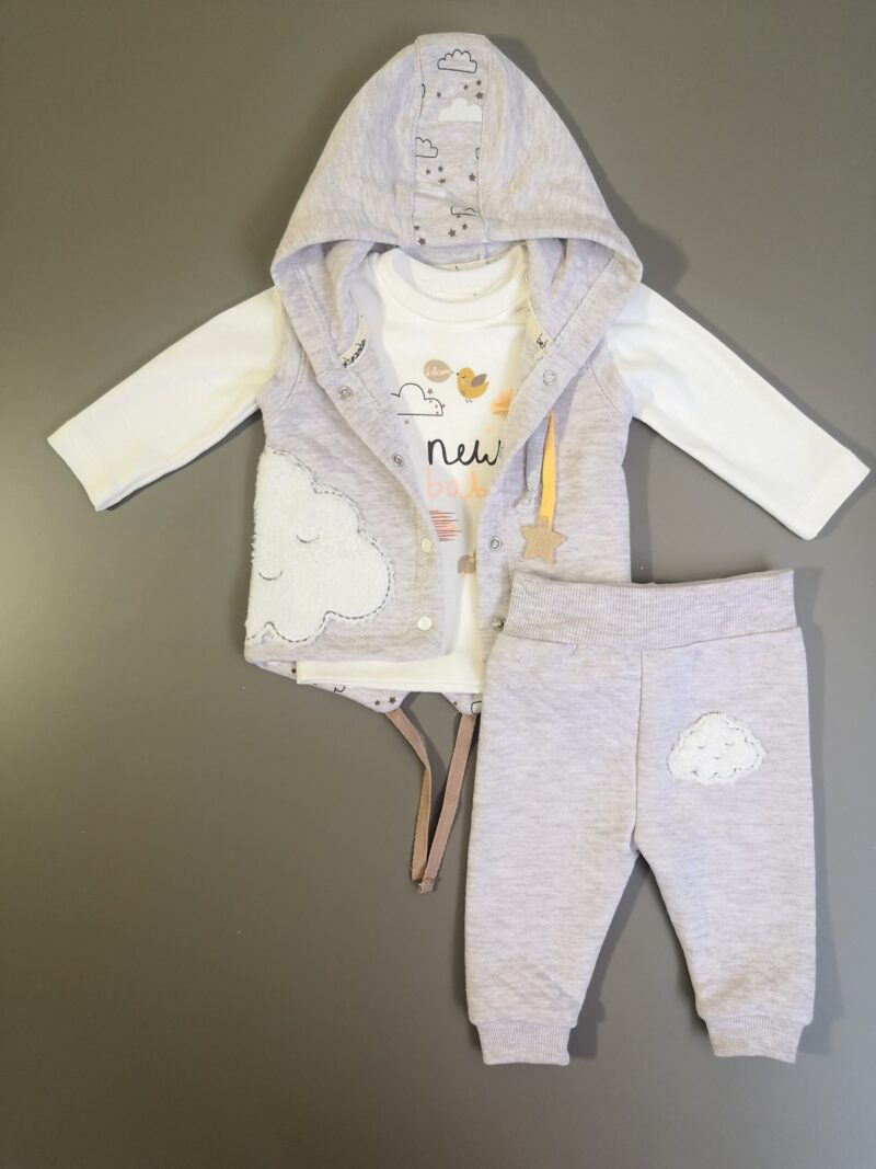 IMG 20210628 155429 scaled 1