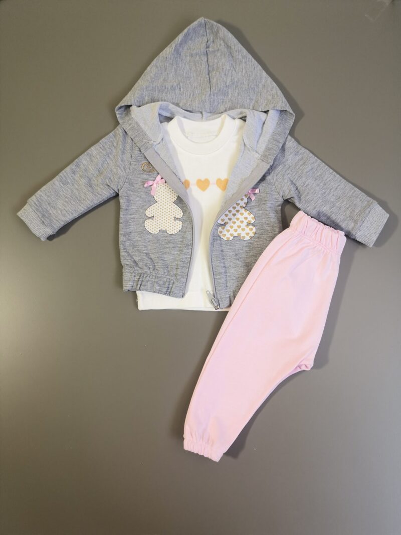 IMG 20210628 155748 scaled 1