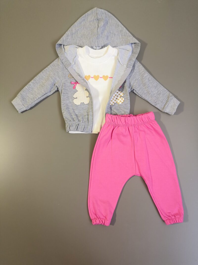 IMG 20210628 155938 scaled 1