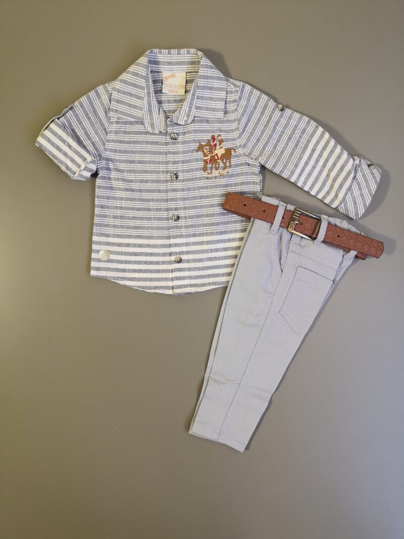 IMG 20210630 131926 scaled 1