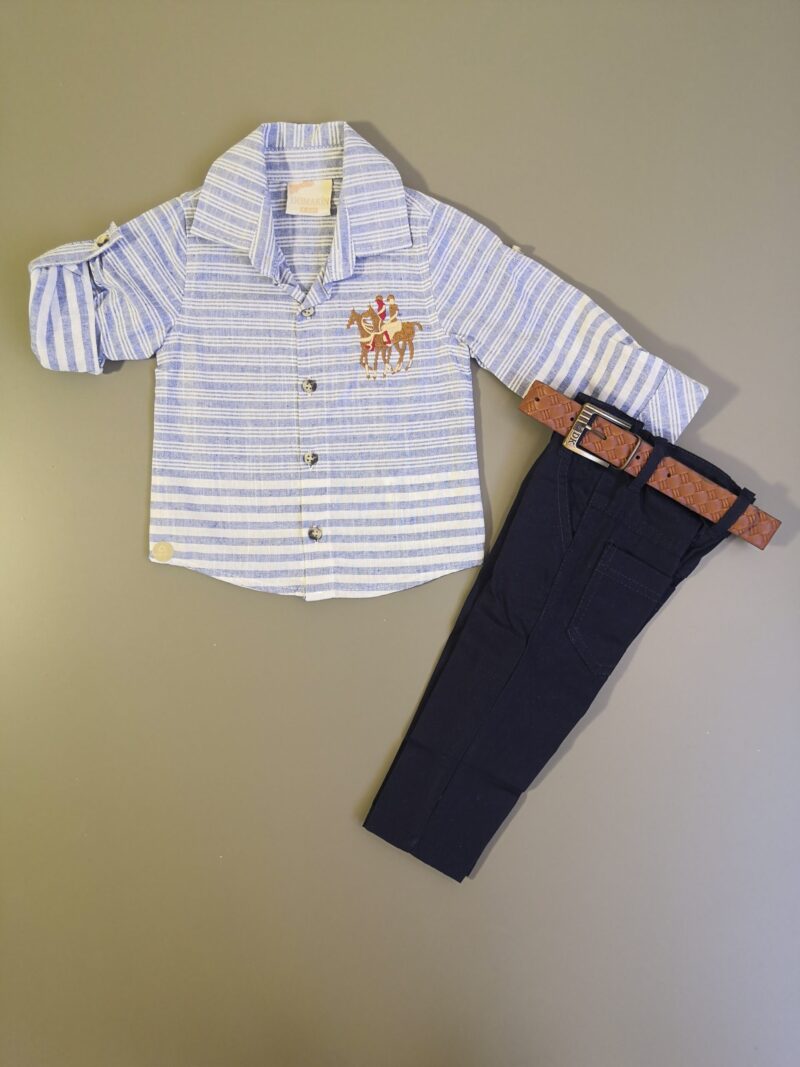 IMG 20210630 132249 scaled 1