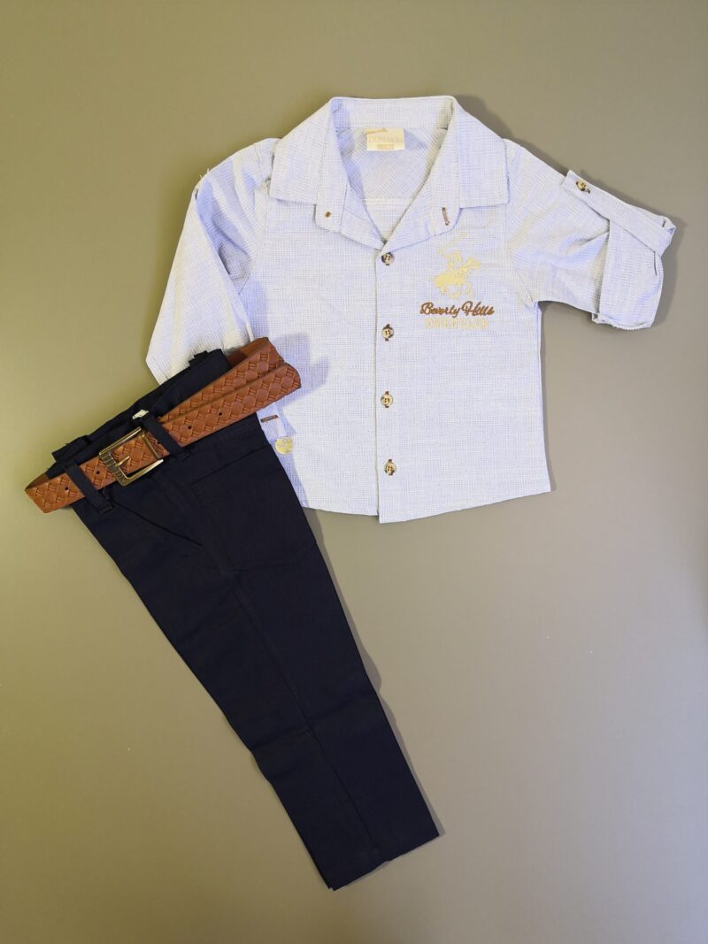 IMG 20210630 132624 scaled 1